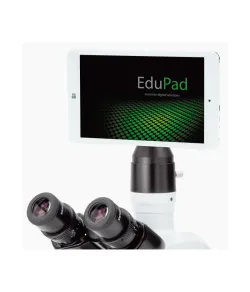 Camera EduPad-WIFI, 5MP, USB2, 8 Zoll Tablet, Euromex