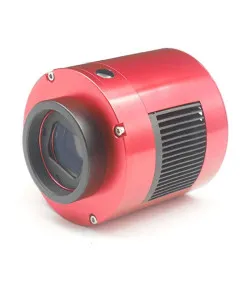 ZWO Camera ASI 294 MM Pro Mono