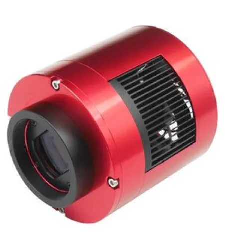 ZWO Camera ASI 294 MM Pro Mono