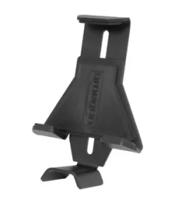 Omegon Smartphone holder for finder shoe