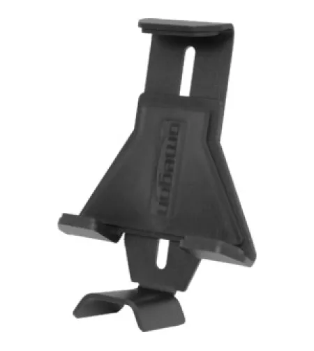 Omegon Smartphone holder for finder shoe