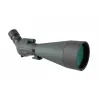 BRESSER Condor 24-72x100 Spotting Scope
