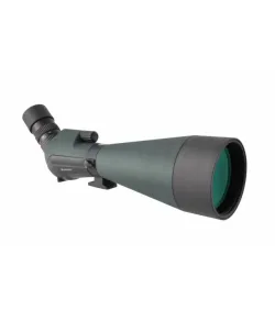 BRESSER Condor 24-72x100 Spotting Scope