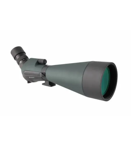 BRESSER Condor 24-72x100 Spotting Scope