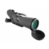 BRESSER Condor 24-72x100 Spotting Scope