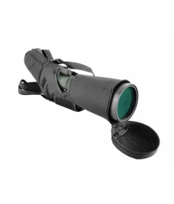 BRESSER Condor 24-72x100 Spotting Scope