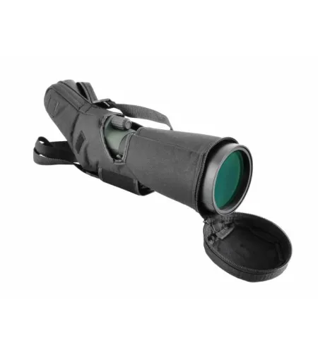 BRESSER Condor 24-72x100 Spotting Scope