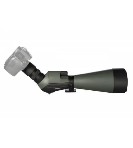 BRESSER Condor 24-72x100 Spotting Scope