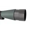 BRESSER Condor 24-72x100 Spotting Scope