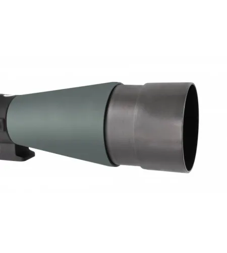 BRESSER Condor 24-72x100 Spotting Scope