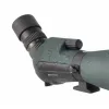 BRESSER Condor 24-72x100 Spotting Scope