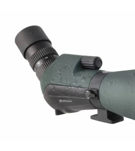 BRESSER Condor 24-72x100 Spotting Scope