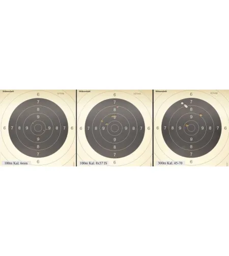 BRESSER Condor 24-72x100 Spotting Scope