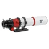 Telescope apochromatic refractor AP 70/474 OTA, TS Optics