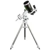 Телескоп, Maksutov, MC 150/1800 SkyMax EQ5, Skywatcher