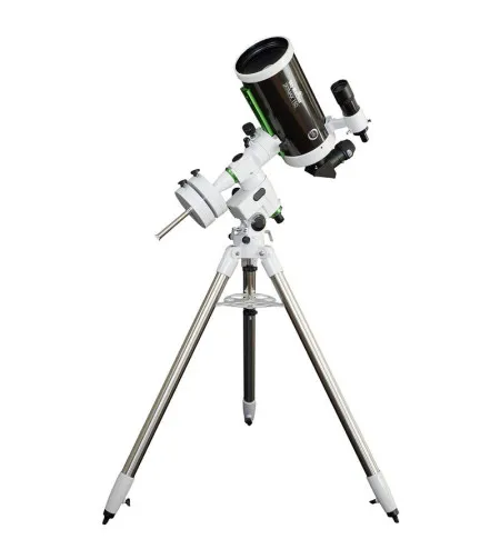 Телескоп, Maksutov, MC 150/1800 SkyMax EQ5, Skywatcher