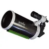 Телескоп, Maksutov, MC 150/1800 SkyMax EQ5, Skywatcher