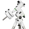 Телескоп, Maksutov, MC 150/1800 SkyMax EQ5, Skywatcher