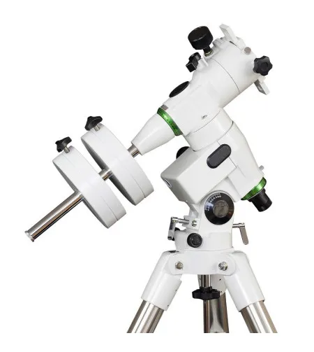 Телескоп, Maksutov, MC 150/1800 SkyMax EQ5, Skywatcher