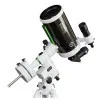 Телескоп, Maksutov, MC 150/1800 SkyMax EQ5, Skywatcher