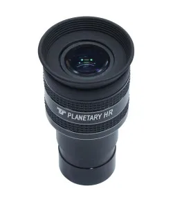 TS Optics High end planetary eyepiece HR 4mm 1,25"