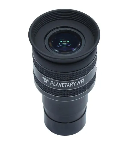 TS Optics High end planetary eyepiece HR 4mm 1,25"