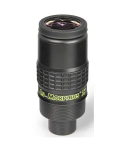 Okulaar, Morpheus 76&deg; 4.5mm, 2" Baader