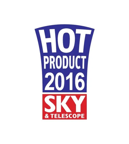 Okulaar, Morpheus 76&deg; 4.5mm, 2" Baader