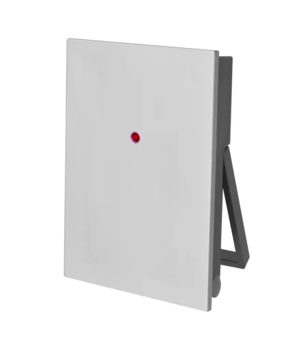 Bresser MyTime io Wall Clock 30cm, black