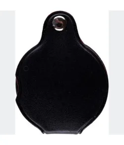 Увеличительное стекло диам. 50 мм 3x