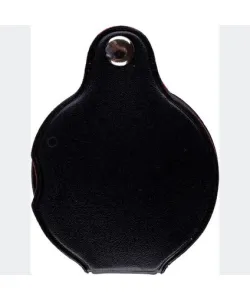 Увеличительное стекло диам. 50 мм 3x