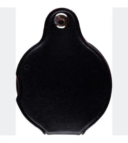 Увеличительное стекло диам. 50 мм 3x