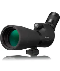 BRESSER Corvette 15-45x60 Spotting Scope -Waterproof-