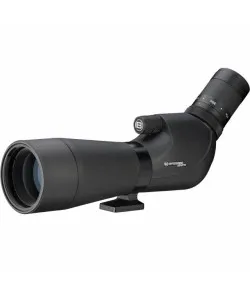 BRESSER Corvette 15-45x60 Spotting Scope -Waterproof-