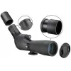 BRESSER Corvette 15-45x60 Spotting Scope -Waterproof-