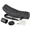 BRESSER Corvette 15-45x60 Spotting Scope -Waterproof-