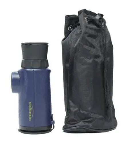 Omegon Seastar 8x42 kompass monokulaarne