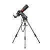 Teleskopas 102/500 Star Discovery GoTo, SkyWatcher