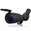 Travel 20-60x80 Spotting Scope