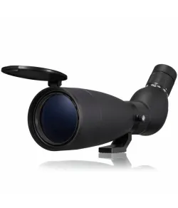 Travel 20-60x80 Spotting Scope