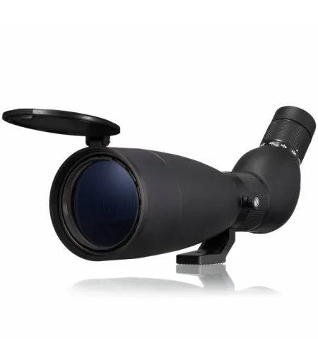 Travel 20-60x80 Spotting Scope