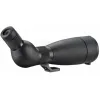 Travel 20-60x80 Spotting Scope
