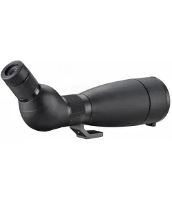 Travel 20-60x80 Spotting Scope