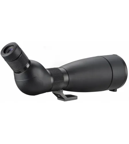 Travel 20-60x80 Spotting Scope