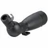 Travel 20-60x80 Spotting Scope
