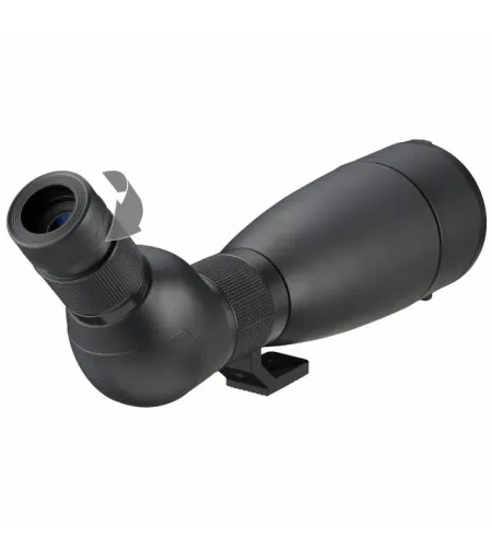 Travel 20-60x80 Spotting Scope
