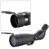 Travel 20-60x80 Spotting Scope