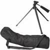 Travel 20-60x80 Spotting Scope