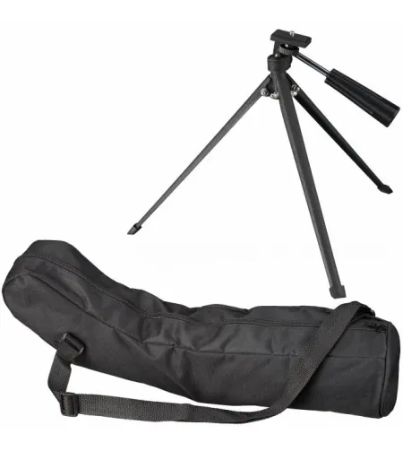 Travel 20-60x80 Spotting Scope