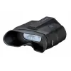 BRESSER Digital Night Vision Binocular 3x20